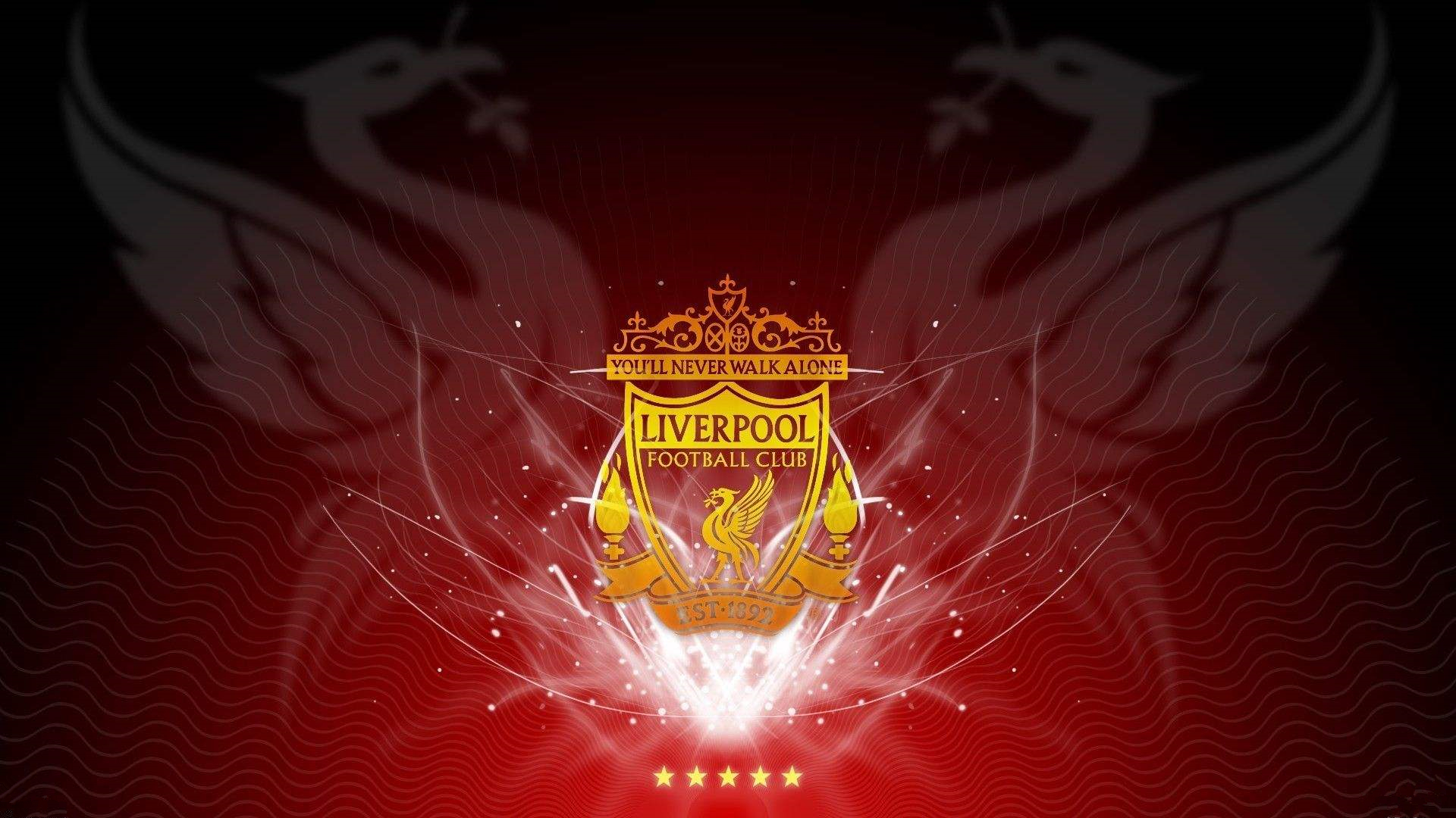 武磊受邀出席上海徐汇区足球超级联赛开幕式，并宣布比赛开幕（武磊出席上海徐汇区足球超级联赛开幕式并宣布开赛）