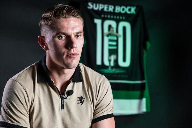 中超联赛总结：积分榜前三分析,（中超综述：积分榜前三队解析）