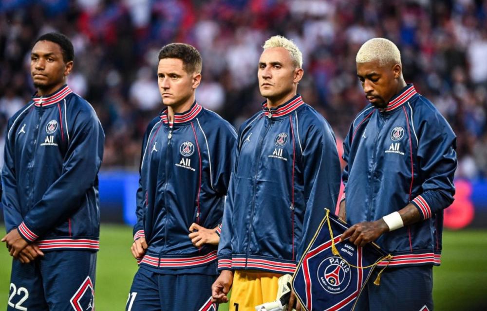 BBC：樱桃要在冬窗留住塞梅尼奥，倾向赛季后更低价格放人（BBC：伯恩茅斯计划冬窗留住塞梅尼奥，倾向赛季结束后再以更低价放行）