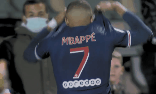 Shams：篮网手握1500万空间 或将探索交易小托马斯（Shams：篮网握有1500万美元薪资空间，或寻求通过交易得到小托马斯）