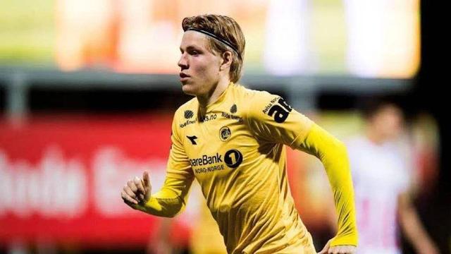 罗体主编批评琼托利签库普：花费6000万欧，却签回一个边后卫（罗体主编痛批琼托利引进库普：砸下6000万欧，结果只是个边后卫）