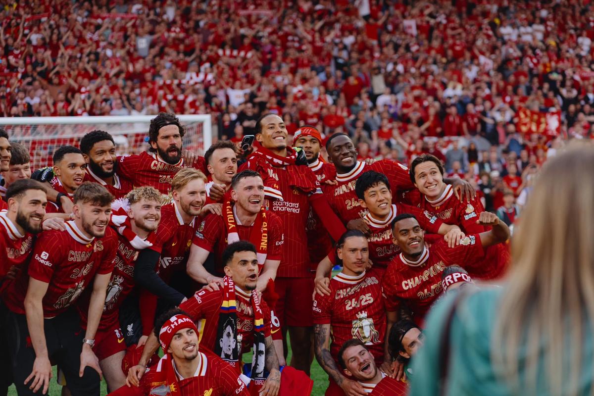 国安引援锁定两大强援，中超突破王+中国姆巴佩或携手加盟（国安锁定两大强援，中超突破王与中国姆巴佩有望联袂加盟）