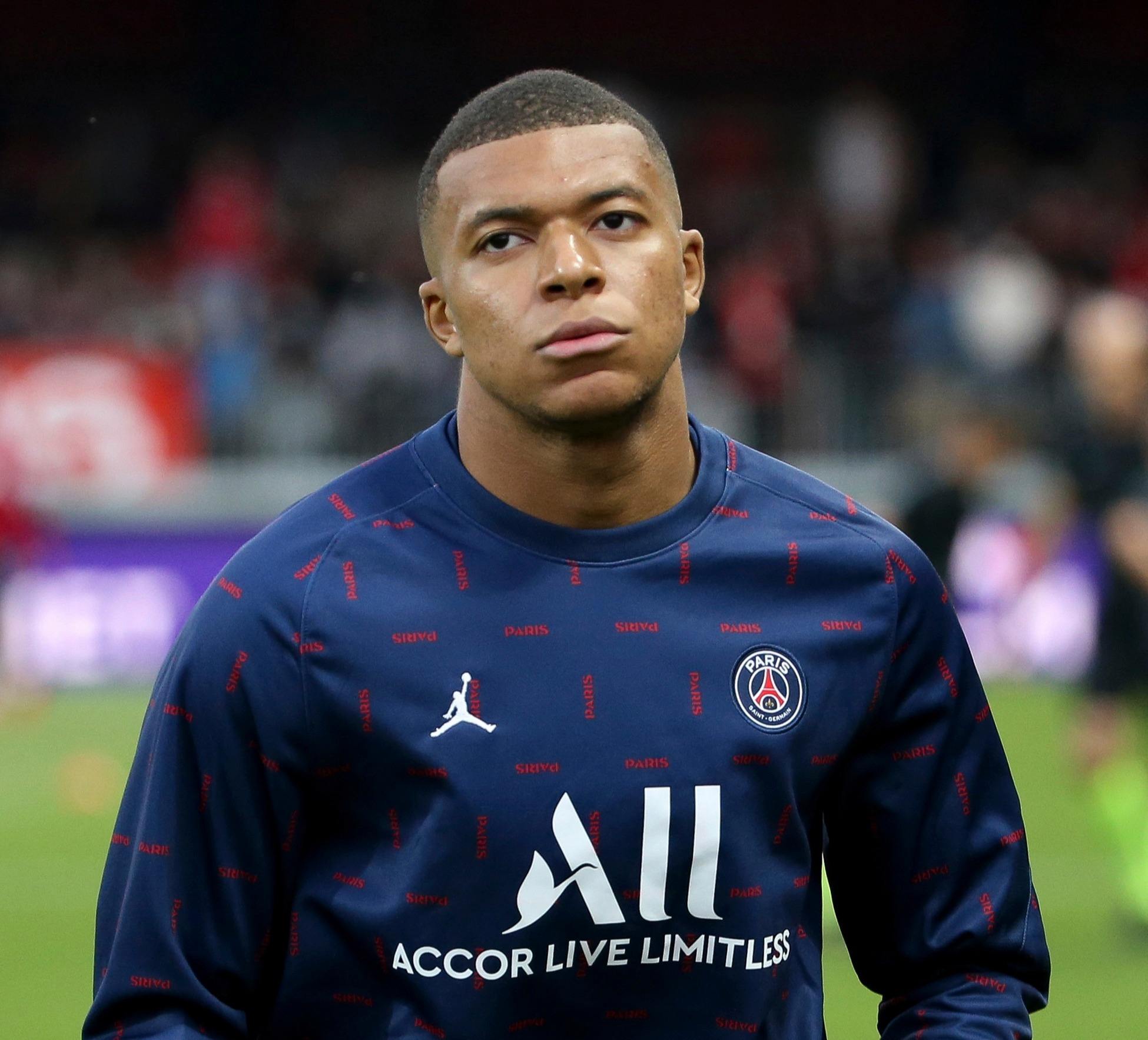 篮球篮网球迷线上投票结果揭晓