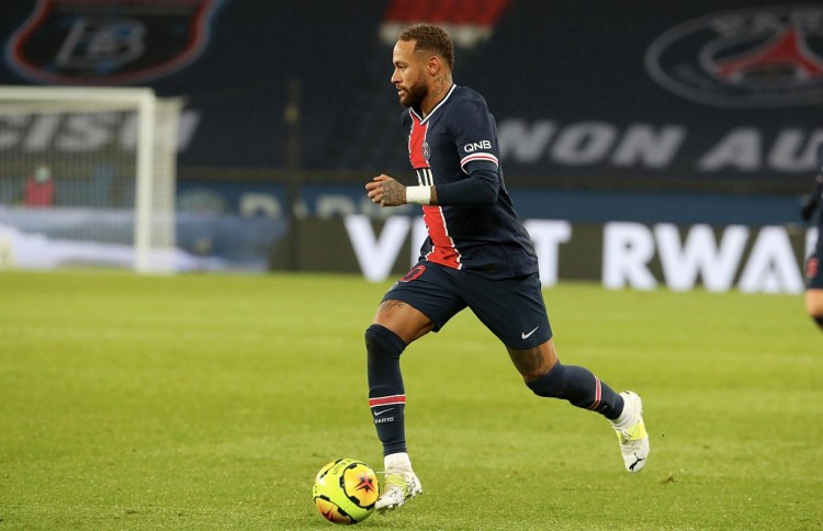 简直令人叹为观止，11年前的今天，拉姆塞打进了欧冠历史上最伟大的进球之一（11年前的今天，拉姆塞奉上欧冠史诗级神作，震撼至今）