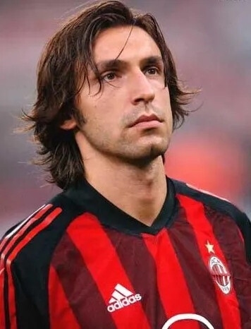 英超保级关键战解析：埃弗顿主场固防求胜，诺丁汉森林残阵反击续命