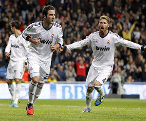 还需磨炼，近5支首次杀进足协杯决赛的球队均无缘冠军（首进足协杯决赛难捧杯：近5队无一夺冠）