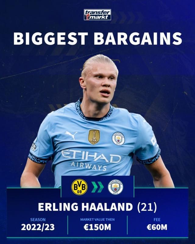 前锋远射破门，全场欢呼（前锋远射建功，全场沸腾）