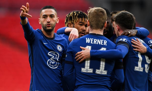 霍伊伦本赛季意甲10场4球，与上赛季联赛进球数持平（霍伊伦意甲本季10战4球，追平上赛季联赛进球数）