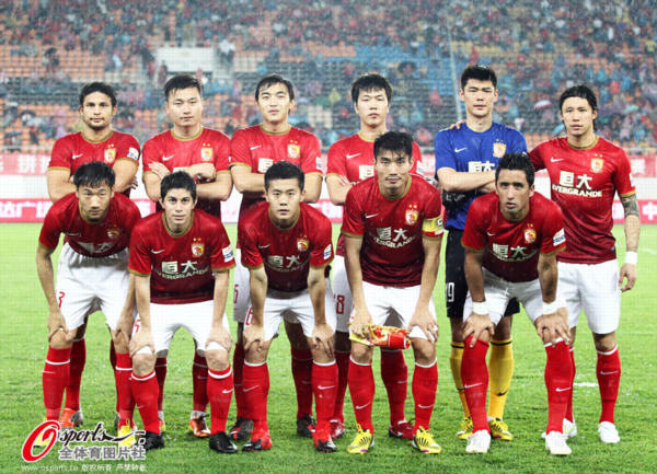 亚美尼亚教练：有能力和葡萄牙一较高下，爱尔兰给了我们鼓舞