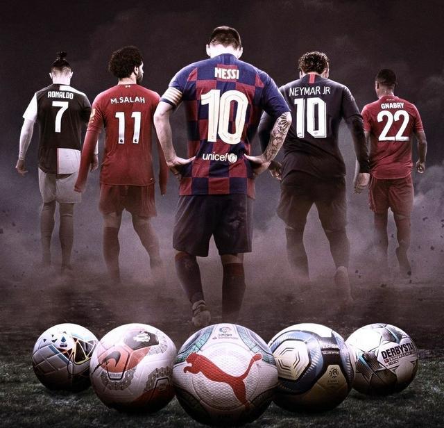 广厦男篮末节逆转战胜北京（广厦男篮末节翻盘力克北京）