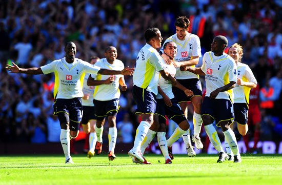 英超第14轮：达洛特破门 曼联1-1西汉姆联