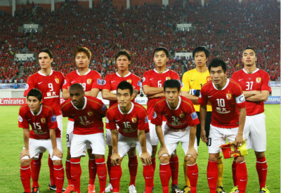 马德兴：周海滨与戴维已上任U14、U15国足主帅，只是还未官宣（马德兴：周海滨、戴维已接任U14、U15国足主帅，官方尚未公布）