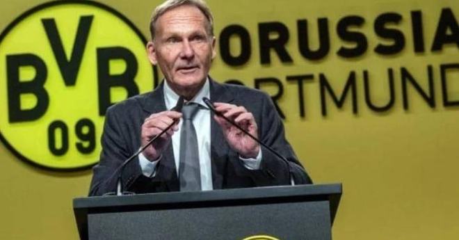 球迷态度：世界杯抽签即将开始！会有怎样的分组出现？（球迷视角：世界杯抽签在即，将出现怎样的分组？）