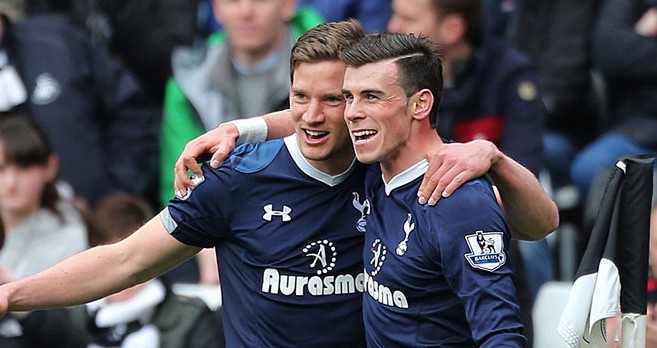 范戴克：不认为西蒙斯是有意要伤害我，但当然给我造成了伤害（范戴克：不认为西蒙斯故意伤人，但确实对我造成了伤害）