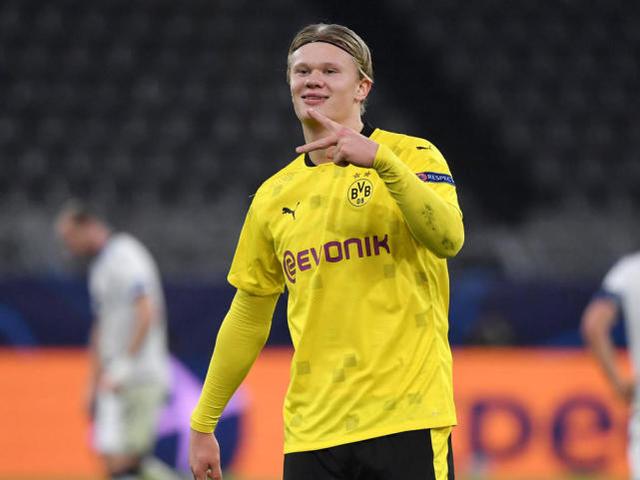 英超第14轮：切尔西1-3利兹联两场不胜 托辛失误送礼帕尔默复出