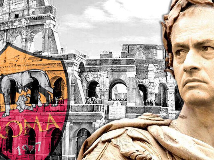 丢冠后再遭重创！曝河南队外援或遭足协处罚，韩国主裁判成导火索