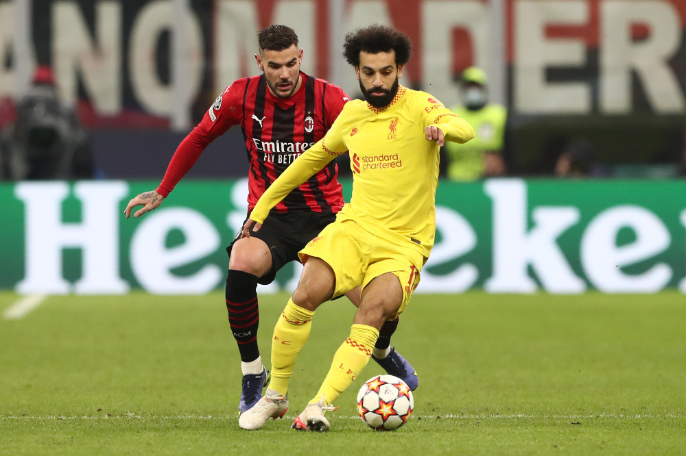 火箭哈登末节爆发连得15分（哈登末节连砍15分火箭核心爆发）