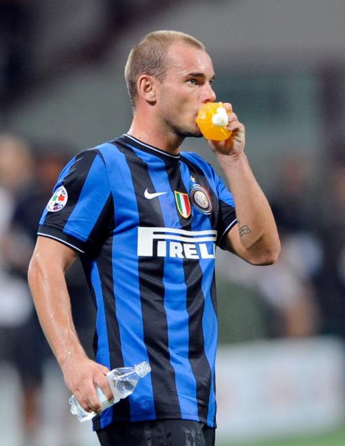 太阳报：二手世界杯球票抽成15%，国际足联亲自下场当黄牛