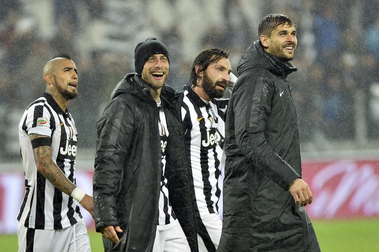 杰伦·布朗：亲历宿敌对决是荣耀，专注过程而非结果（杰伦·布朗：与宿敌交锋倍感荣幸，更看重过程而非结果）