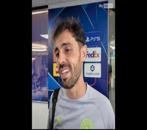 球迷：他这赛季真的开窍了（球迷直呼：他本赛季彻底觉醒了）