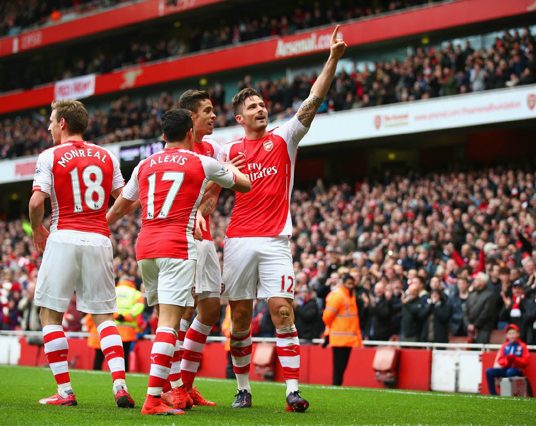 罗马诺：沙利文已在曼城开始接受训练，蓝月相信他们押对了宝