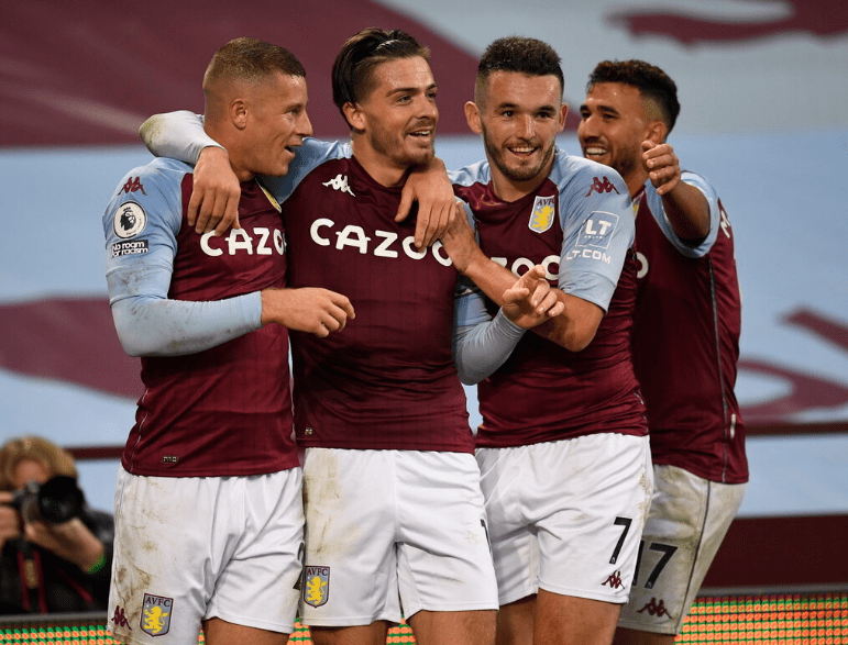 如何评价利物浦主教练克洛普的执教能力？