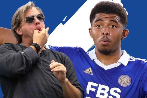 中国女足出战英格兰女足名单：王霜、吴海燕领衔，张琳艳在列（中国女足对阵英格兰名单公布：王霜、吴海燕领衔，张琳艳入选）