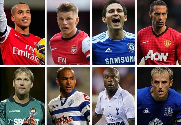 环足奖年度最佳总监候选：坎波斯、爱德华兹&理查德-休斯在列（坎波斯、爱德华兹与理查德-休斯入围环足奖年度最佳总监）