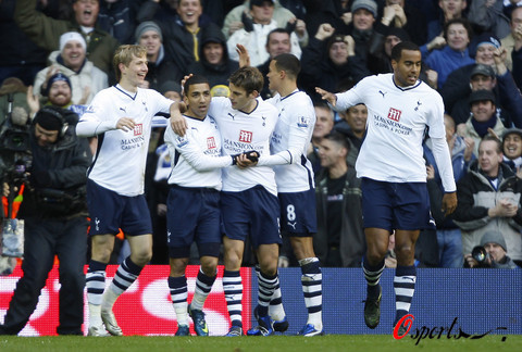 沃勒尔：维尔茨在英超被批评很正常，他不会因此迷失方向（沃勒尔：英超对维尔茨的批评属常态，他不会因此偏离轨道）