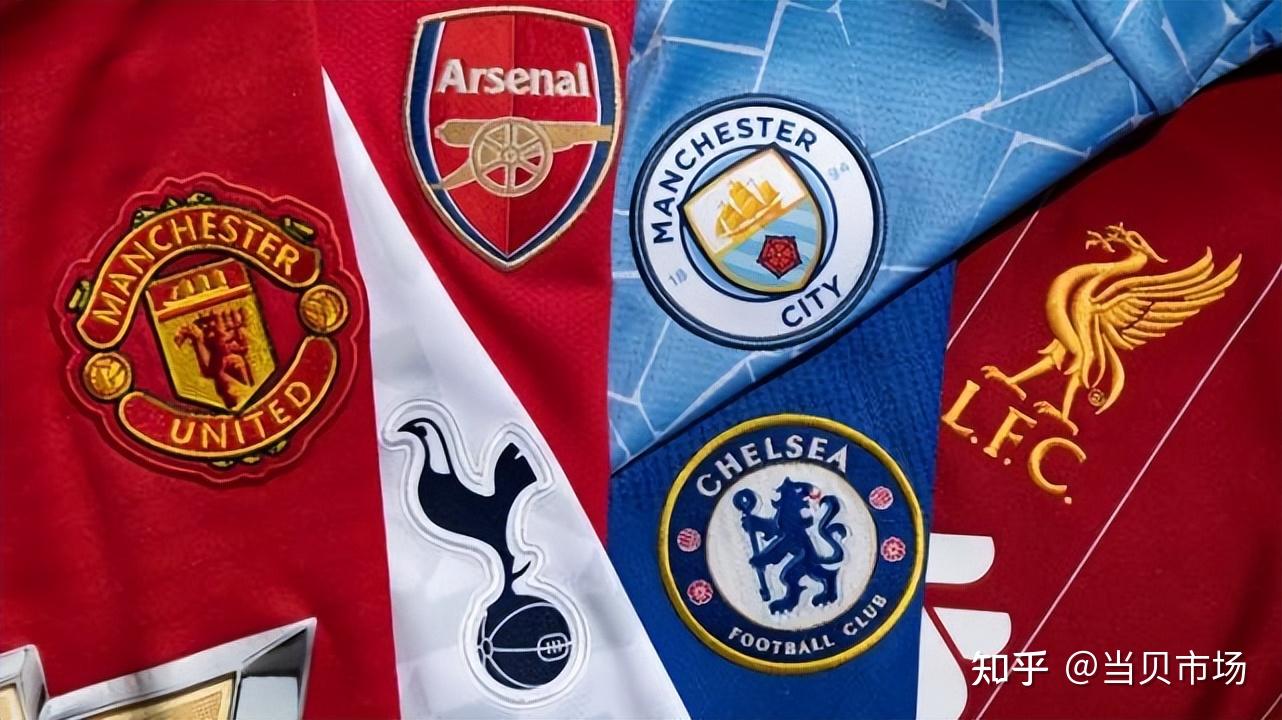 铁卫主场首球比肩C罗，曼联1-1西汉姆联，反超利物浦升英超第八（铁卫主场处子球媲美C罗，曼联1-1西汉姆，力压利物浦升至英超第八）