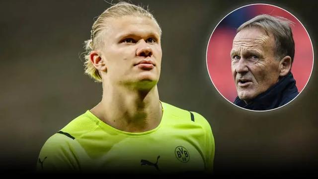 利物浦取胜后，斯洛特领悟三大用人关键，萨拉赫非铁打主力已成现实（利物浦告捷后，斯洛特悟出三条用人之道，萨拉赫不再是不可撼动的主力）