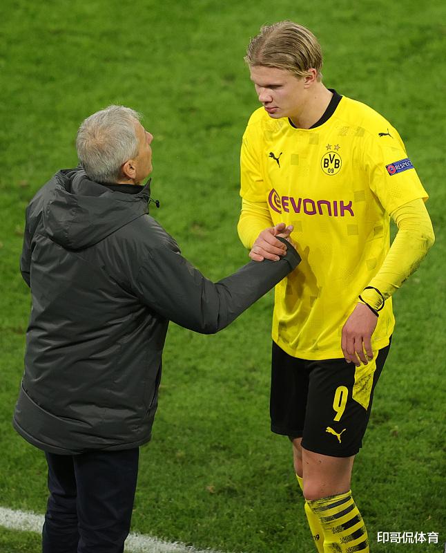 世界杯男篮迎来强强对话（男篮世界杯上演巅峰对决）