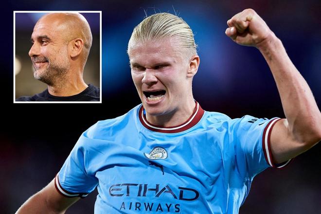 巴萨2比1逆转法兰克福首胜对手（巴萨2比1逆转法兰克福，收获对阵该队首胜）