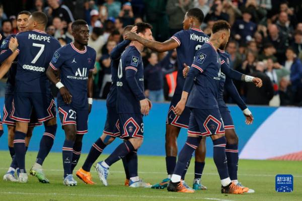 一个判断影响赛季（一次判断改写整个赛季）