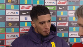 2-1,21岁英格兰新星绝杀,42岁德罗西率队胜乌迪内斯,迎意甲2连胜（2比1！21岁英格兰新星读秒绝杀，42岁德罗西率队击败乌迪内斯，收获意甲2连胜）