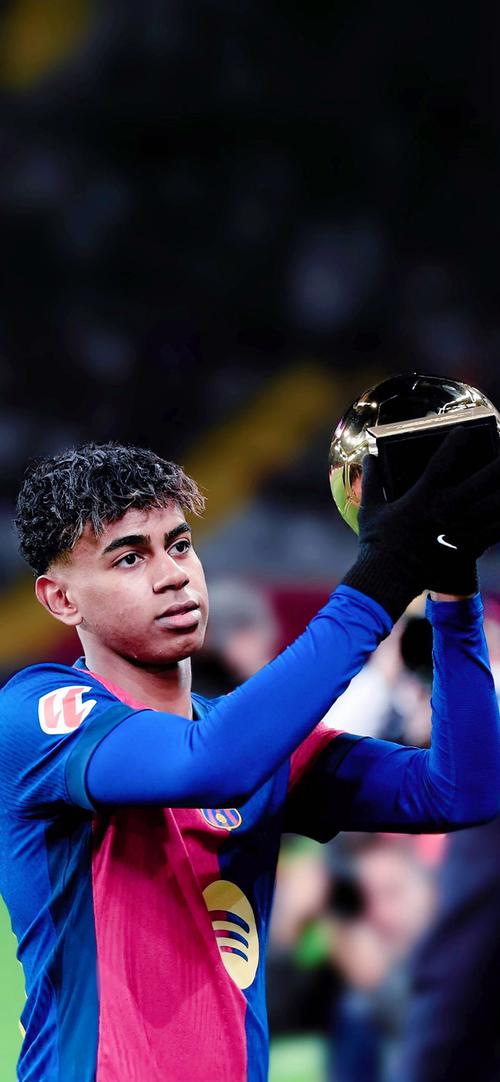 “混团”何以入奥？成都混团世界杯赛场让答案更加清晰（混团缘何入奥？成都混团世界杯给出更清晰答案）