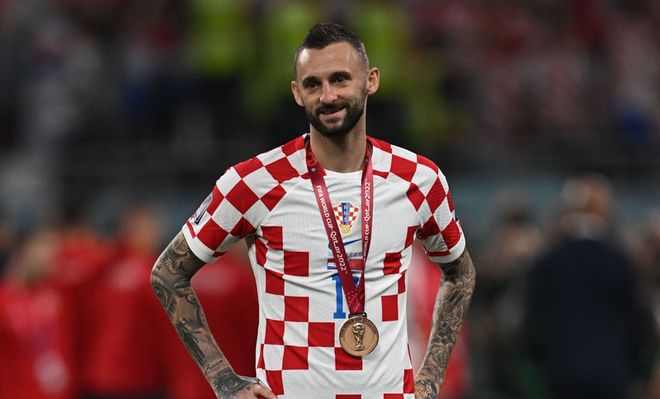 白宫官员：给川普颁和平奖是FIFA的提议；球迷应合法赴美观赛（白宫官员：向川普颁和平奖为FIFA建议，呼吁球迷合法赴美观赛）