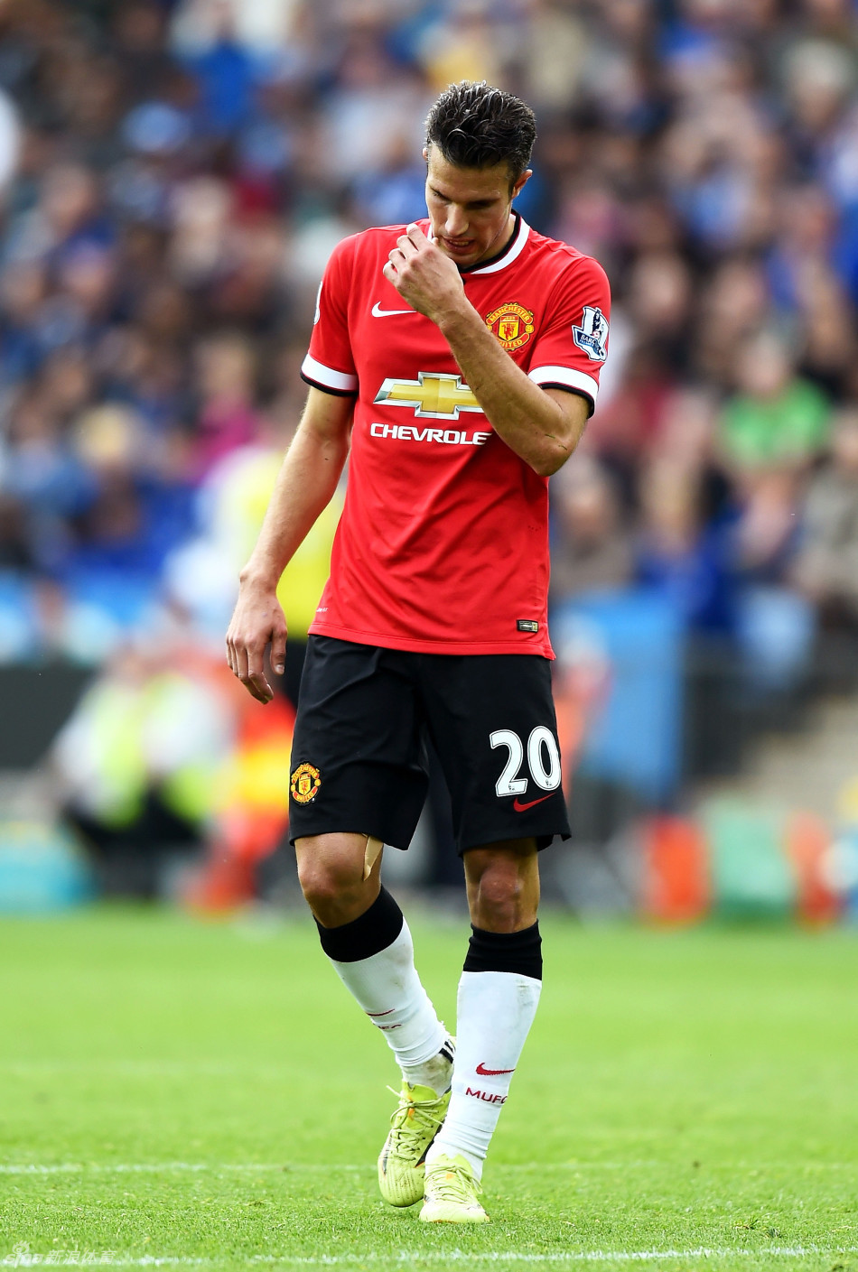 罗马诺：埃里克-加西亚曾在1月接近加盟科莫，但被弗里克否决（罗马诺：埃里克-加西亚几乎在一月加盟科莫，却被弗里克叫停）