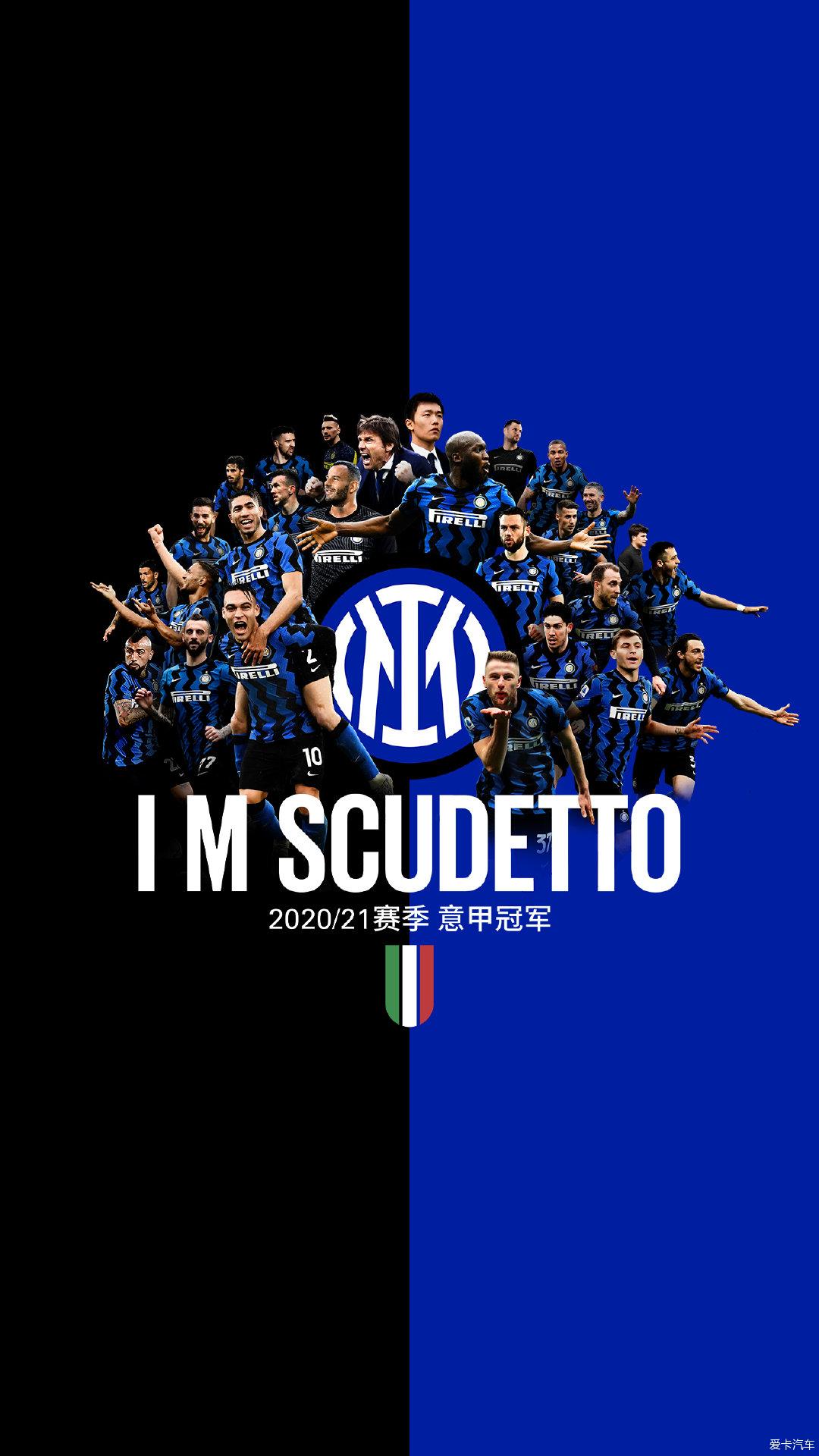 2025／26赛季英超：能否拿下？曼城加入格伊争夺战，后者今年未能加盟利物浦（2025／26英超前瞻：曼城入局追逐格伊，未投利物浦后能否敲定签约？）