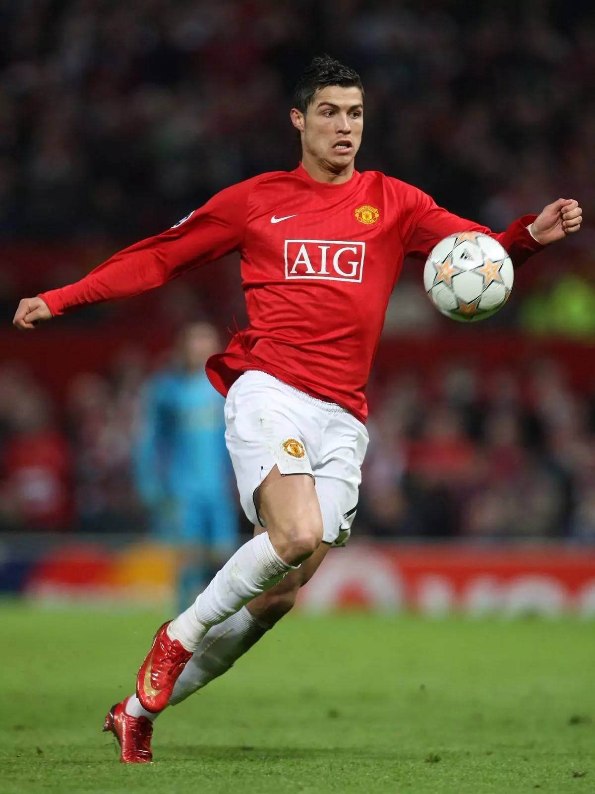 女子篮球联赛战况分析（女子篮球联赛赛况解读）