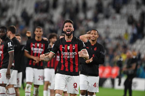 对手颜值很高啊，孙颖莎VS长崎美柚，6平后连下5分，莎莎太棒了（对手颜值在线！孙颖莎对阵长崎美柚，6平后连下5分，莎莎太给力）