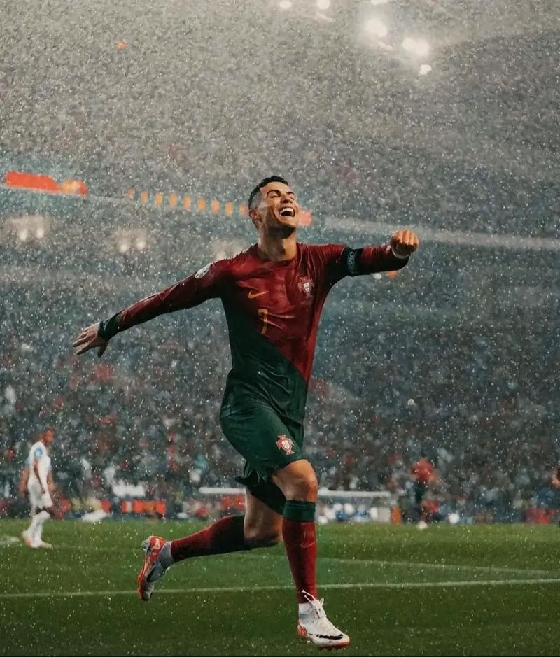 26状元大热！卡梅伦·布泽尔8场比赛创下30年来纪录