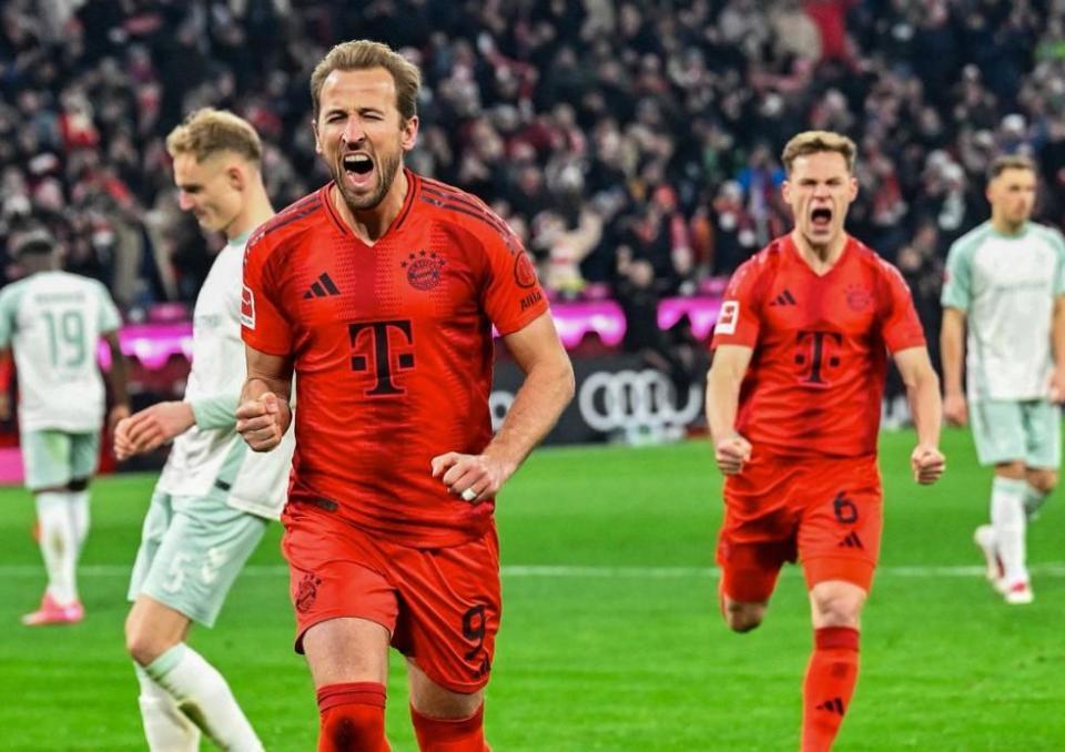 梅西接受ESPN专访，聊世界杯连冠：很难！但会拼！（梅西接受ESPN采访：世界杯卫冕不易，但我们会拼到底）