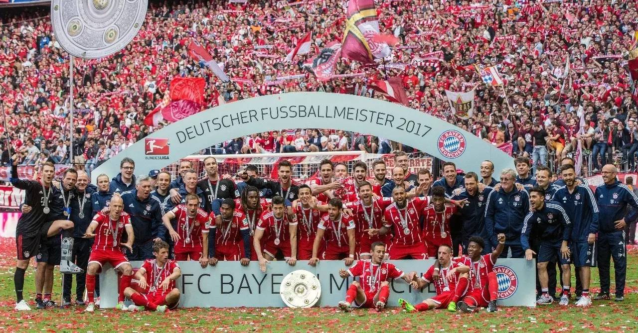 巴乔：希望意大利能晋级世界杯；我对94年美国世界杯终身难忘（巴乔：期待意大利打进世界杯，94年美国世界杯让我终身难忘）