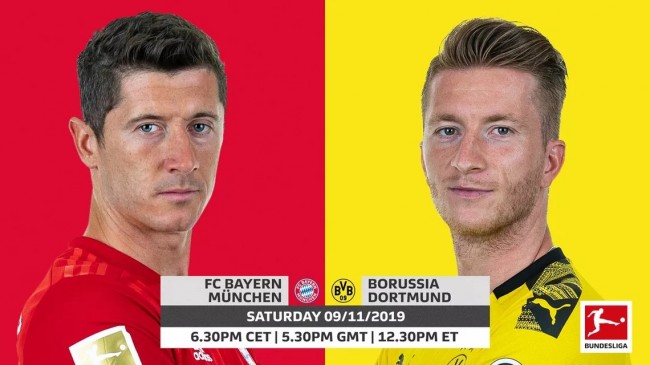 詹姆斯逆天表现再现老将统治力