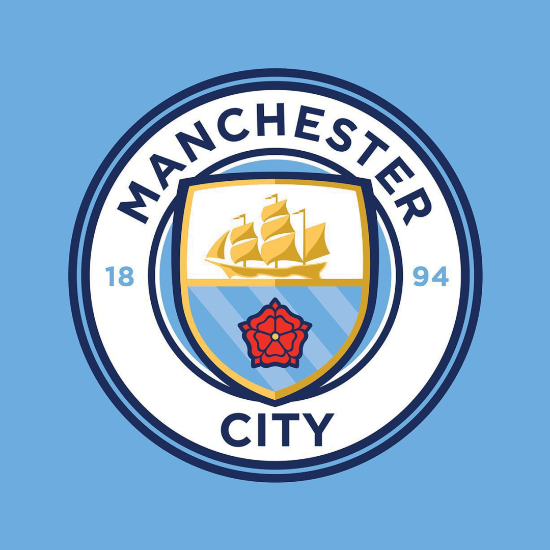 海外情报击败天空预测！富勒姆1-0力克诺丁汉森林，希门内斯点杀（海外消息逆转天空预判！富勒姆1-0诺丁汉森林，希门内斯点射制胜）