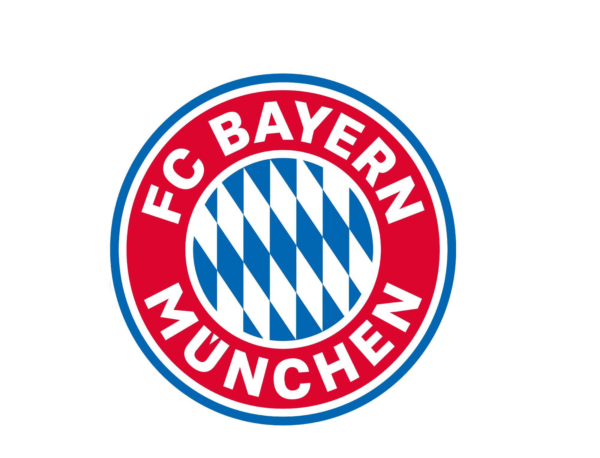 篮球篮网球队轮换阵容效果显著（篮网队轮换调整成效显著）