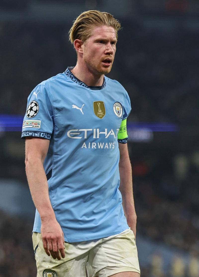 里程碑，萨比策完成多特生涯第100次出场（萨比策多特百场里程碑达成）