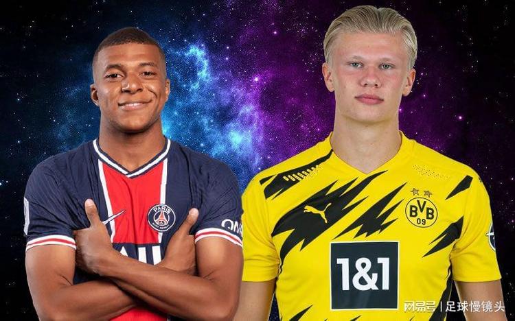 斯基拉：德罗西同意签8个月合同，正在等待热那亚的最终批准（斯基拉：德罗西已同意8个月合约，静待热那亚最终批准）