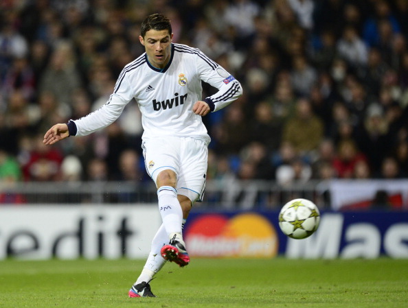 莫雷托：罗马有意路易斯-恩里克，但球员不会在冬窗离开国米（莫雷托：罗马青睐路易斯-恩里克，球员冬窗仍将留在国米）